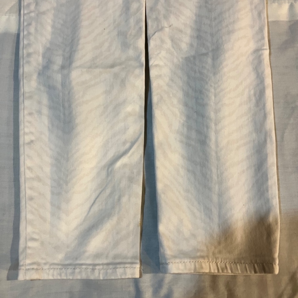 Express Jeans - Picture 8 of 8